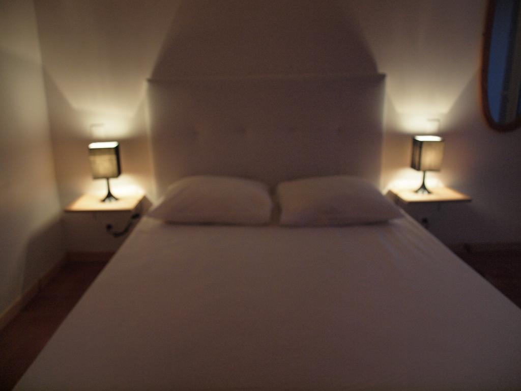 B&B Chez Max Figanières Екстериор снимка
